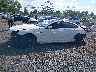 WBA6B8C57ED****** Repairable 2014 BMW 640i Gran Coupe in New Jersey State