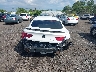 WBA6B8C57ED****** Wrecked 2014 BMW 640i Gran Coupe