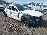 WBA6B8C57ED****** Salvage and Wrecked 2014 BMW 640i Gran Coupe in Avenel New Jersey
