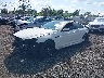 WBA6B8C57ED****** Used and Repairable 2014 BMW 640i Gran Coupe in Avenel New Jersey