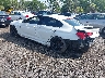 WBA6B8C57ED****** Salvage and Repairable 2014 BMW 640i Gran Coupe in Avenel New Jersey