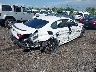 WBA6B8C57ED****** Salvage and Wrecked 2014 BMW 640i Gran Coupe in New Jersey State