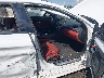 WBA6B8C57ED****** Used and Repairable 2014 BMW 640i Gran Coupe in New Jersey State
