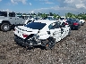 WBA6B8C57ED****** Salvage and Repairable 2014 BMW 640i Gran Coupe in New Jersey State