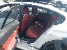 WBA6B8C57ED****** Wrecked 2014 BMW 640i Gran Coupe in Avenel New Jersey