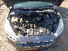 1FADP3K24FL****** Repairable 2015 Ford Focus in Culpeper