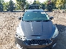 1FADP3K24FL****** Used 2015 Ford Focus in Virginia State