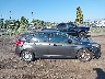 1FADP3K24FL****** Repairable 2015 Ford Focus in Virginia State