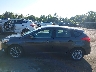 1FADP3K24FL****** Salvage 2015 Ford Focus