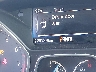 1FADP3K24FL****** Wrecked 2015 Ford Focus