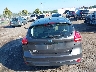 1FADP3K24FL****** Used 2015 Ford Focus