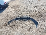 1FADP3K24FL****** Wrecked 2015 Ford Focus in Virginia State