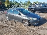 1FADP3K24FL****** Salvage and Wrecked 2015 Ford Focus in Culpeper