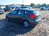 1FADP3K24FL****** Salvage and Repairable 2015 Ford Focus in Culpeper