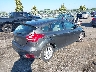 1FADP3K24FL****** Salvage and Wrecked 2015 Ford Focus in Virginia State