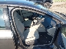 1FADP3K24FL****** Used and Repairable 2015 Ford Focus in Virginia State