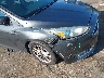1FADP3K24FL****** Salvage and Repairable 2015 Ford Focus in Virginia State