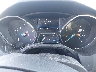 1FADP3K24FL****** Salvage 2015 Ford Focus in Culpeper
