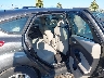 1FADP3K24FL****** Wrecked 2015 Ford Focus in Culpeper