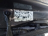 1FADP3K24FL****** Used 2015 Ford Focus in Culpeper