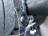 1FADP3K24FL****** Salvage 2015 Ford Focus in Virginia State