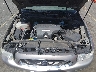 1G4HR54K82U****** Repairable 2002 Buick LeSabre in Portland