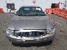 1G4HR54K82U****** Wrecked 2002 Buick LeSabre in Oregon State
