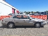 1G4HR54K82U****** Used 2002 Buick LeSabre in Oregon State