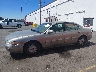 1G4HR54K82U****** Repairable 2002 Buick LeSabre in Oregon State