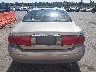 1G4HR54K82U****** Wrecked 2002 Buick LeSabre