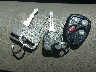 1G4HR54K82U****** Salvage 2002 Buick LeSabre in Oregon State