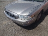 1G4HR54K82U****** Used 2002 Buick LeSabre