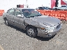 1G4HR54K82U****** Salvage and Wrecked 2002 Buick LeSabre in Portland