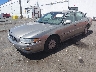 1G4HR54K82U****** Used and Repairable 2002 Buick LeSabre in Portland