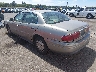 1G4HR54K82U****** Salvage and Repairable 2002 Buick LeSabre in Portland