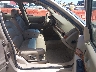 1G4HR54K82U****** Used and Repairable 2002 Buick LeSabre in Oregon State