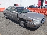 1G4HR54K82U****** Salvage and Repairable 2002 Buick LeSabre in Oregon State