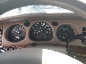 1G4HR54K82U****** Salvage 2002 Buick LeSabre in Portland