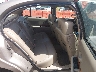 1G4HR54K82U****** Wrecked 2002 Buick LeSabre in Portland