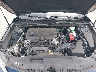 4T1C11AK2LU****** Reparables 2020 Toyota Camry en Tampa