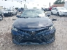 4T1C11AK2LU****** Usados 2020 Toyota Camry en Estado de Florida
