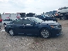 4T1C11AK2LU****** Reparables 2020 Toyota Camry en Estado de Florida