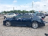 4T1C11AK2LU****** Salvamento 2020 Toyota Camry