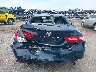 4T1C11AK2LU****** Usados 2020 Toyota Camry