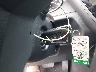 4T1C11AK2LU****** Salvamento 2020 Toyota Camry en Estado de Florida