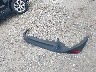 4T1C11AK2LU****** Destrozados 2020 Toyota Camry en Estado de Florida