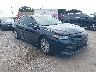 4T1C11AK2LU****** Salvamento y Destrozados 2020 Toyota Camry en Tampa