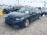 4T1C11AK2LU****** Usados y Reparables 2020 Toyota Camry en Tampa