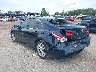 4T1C11AK2LU****** Salvamento y Reparables 2020 Toyota Camry en Tampa