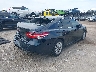 4T1C11AK2LU****** Salvamento y Destrozados 2020 Toyota Camry en Estado de Florida